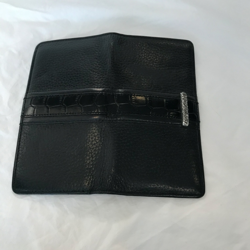 Brighton Wallet - Picture 3 of 4